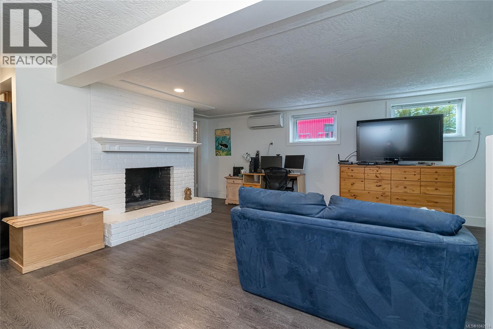 4030 Grange Rd, Saanich, British Columbia  V8Z 4V3 - Photo 36 - 1042924