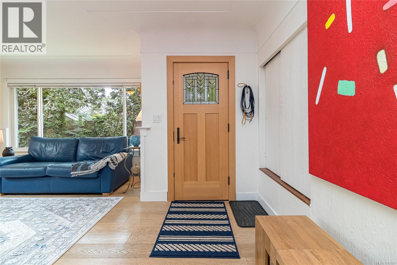 4030 Grange Rd, Saanich, British Columbia  V8Z 4V3 - Photo 18 - 1042924