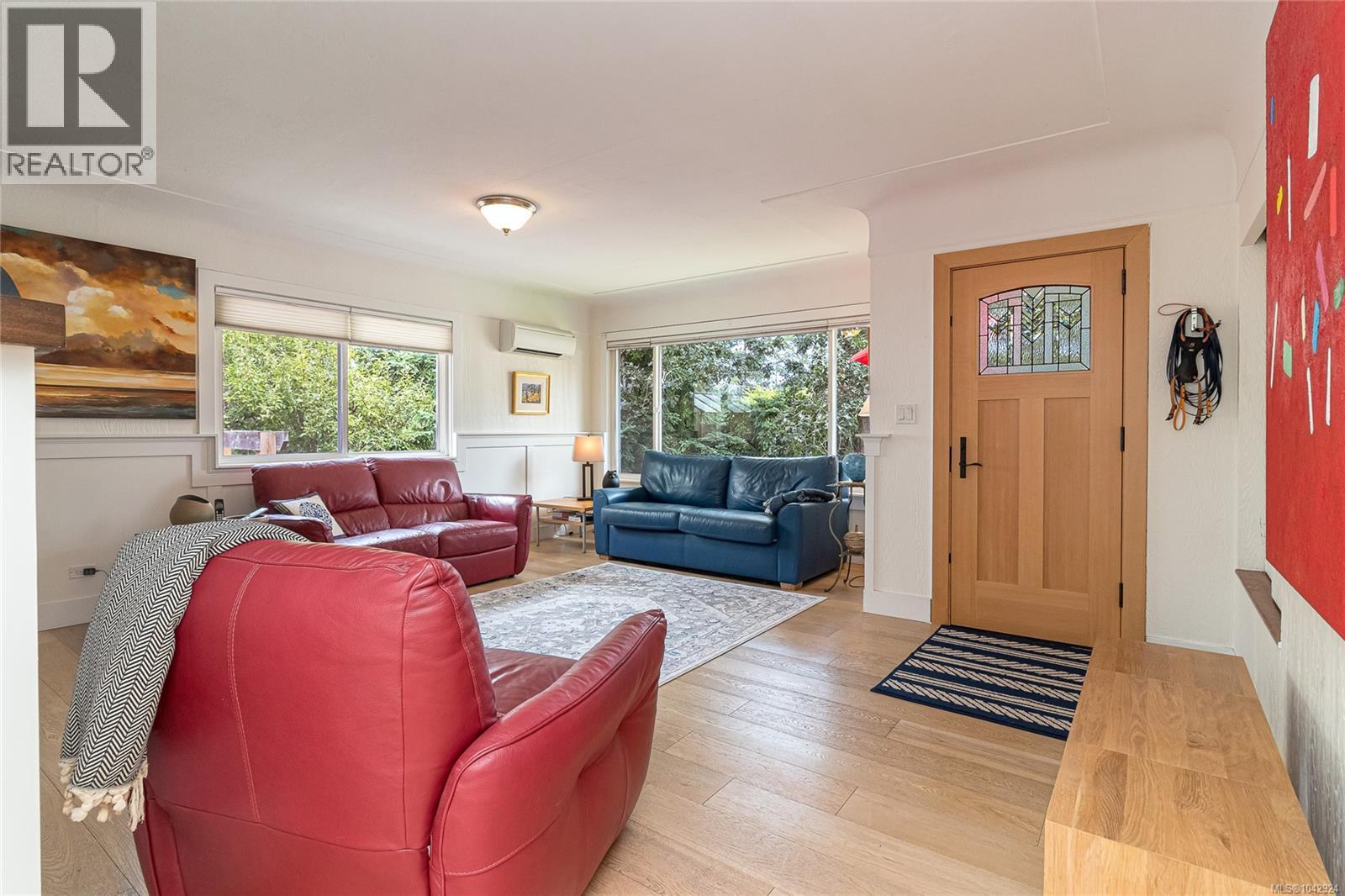 4030 Grange Rd, Saanich, British Columbia  V8Z 4V3 - Photo 21 - 1042924
