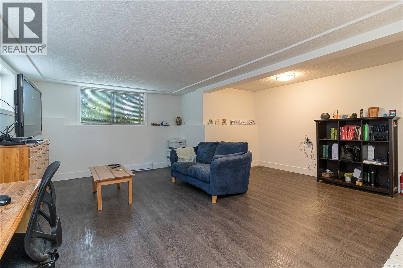 4030 Grange Rd, Saanich, British Columbia  V8Z 4V3 - Photo 35 - 1042924