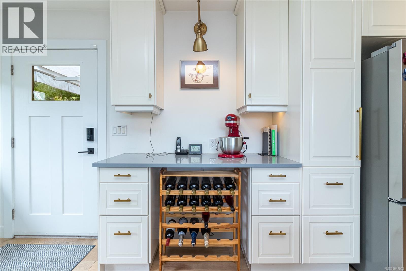 4030 Grange Rd, Saanich, British Columbia  V8Z 4V3 - Photo 16 - 1042924