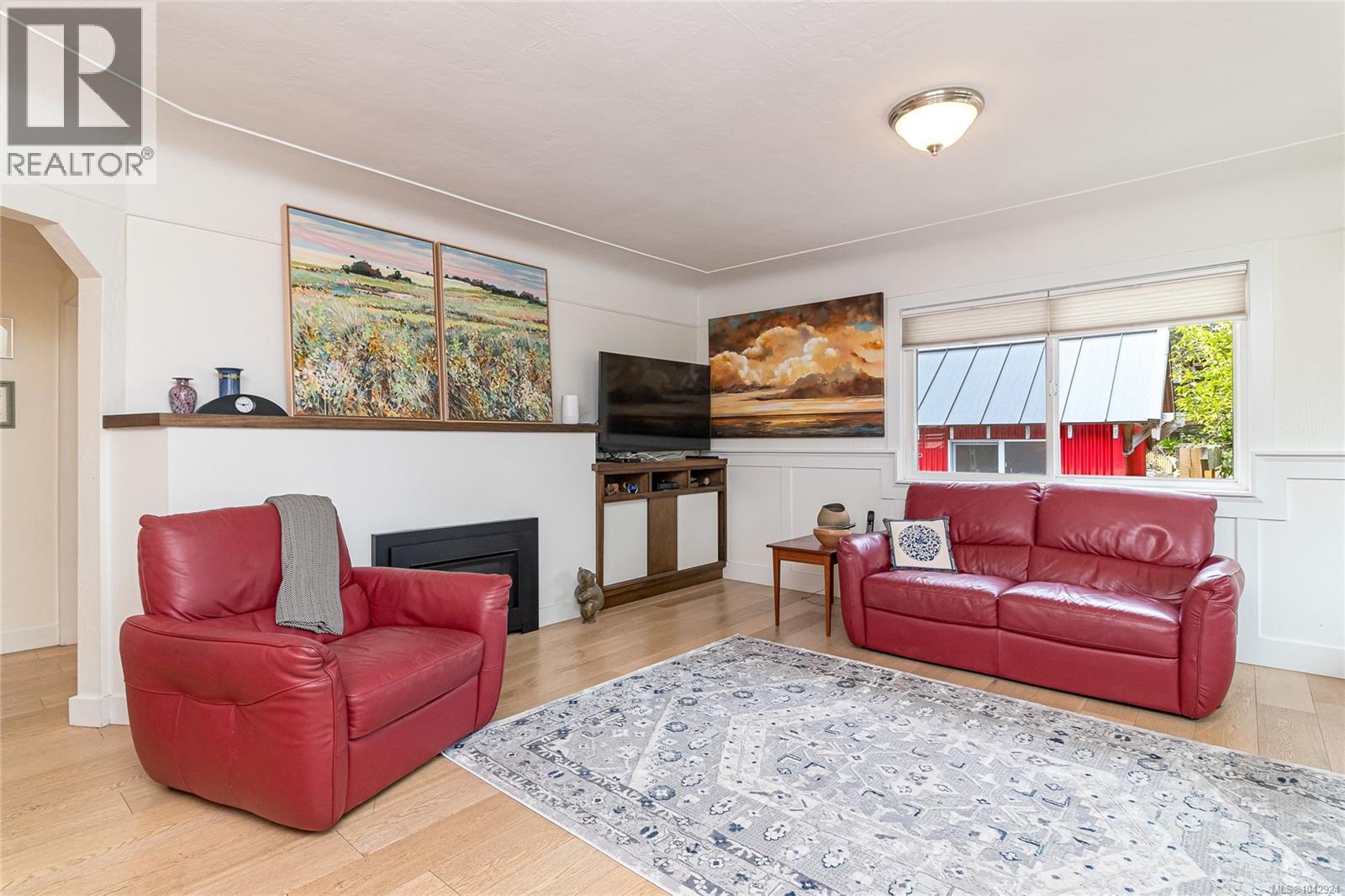 4030 Grange Rd, Saanich, British Columbia  V8Z 4V3 - Photo 22 - 1042924
