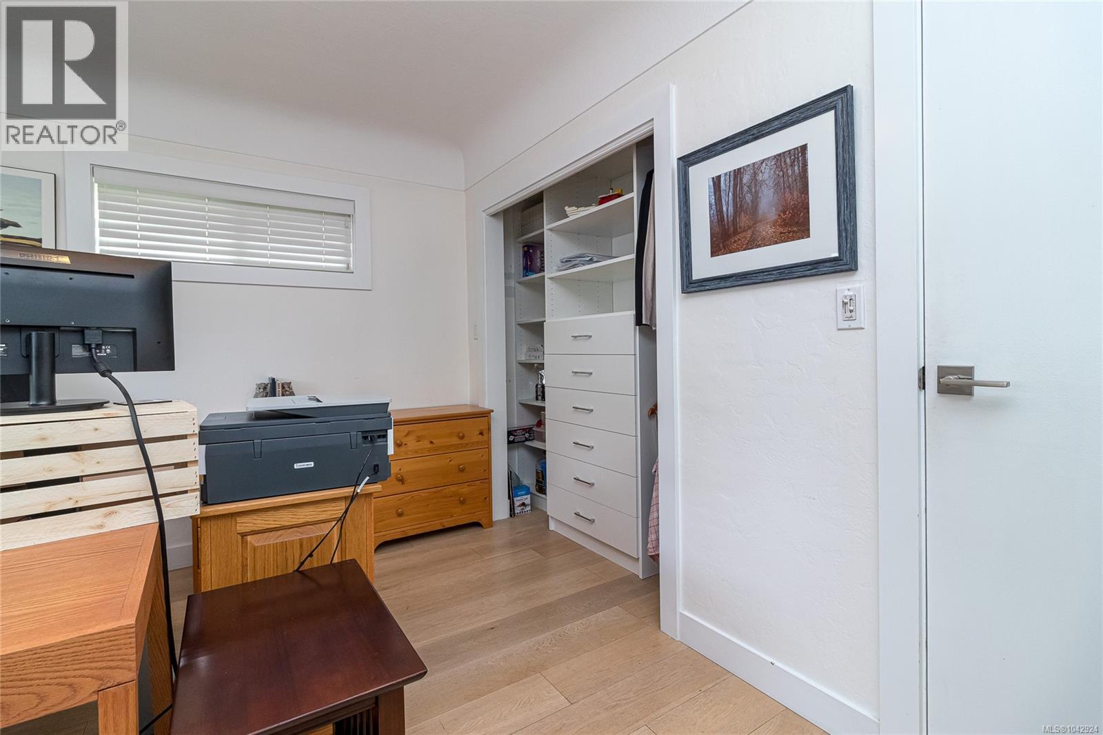 4030 Grange Rd, Saanich, British Columbia  V8Z 4V3 - Photo 31 - 1042924