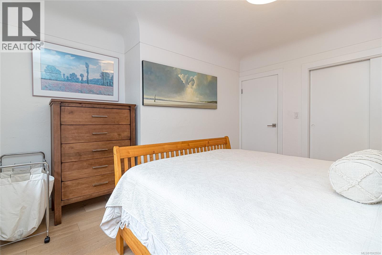 4030 Grange Rd, Saanich, British Columbia  V8Z 4V3 - Photo 28 - 1042924