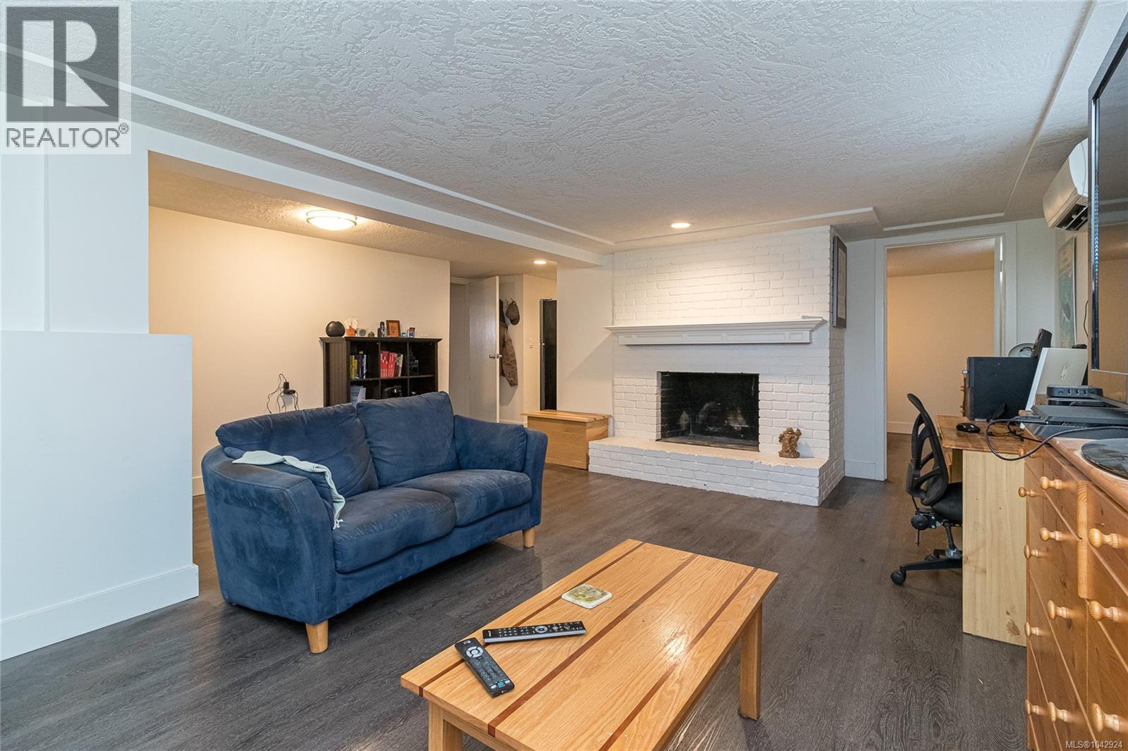 4030 Grange Rd, Saanich, British Columbia  V8Z 4V3 - Photo 38 - 1042924