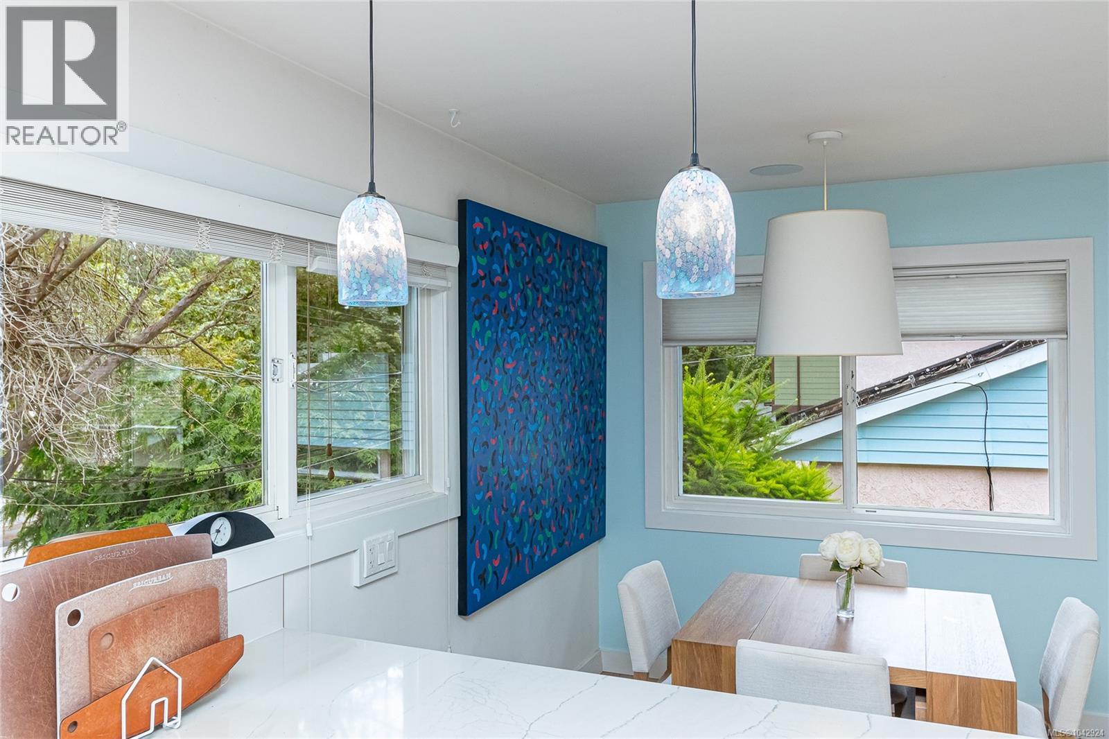 4030 Grange Rd, Saanich, British Columbia  V8Z 4V3 - Photo 15 - 1042924