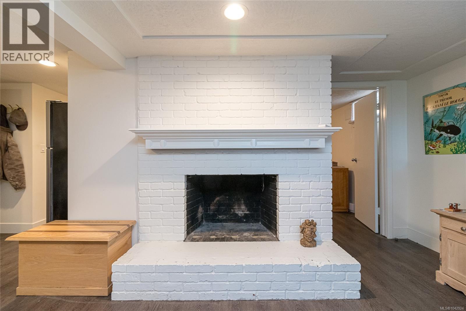 4030 Grange Rd, Saanich, British Columbia  V8Z 4V3 - Photo 39 - 1042924