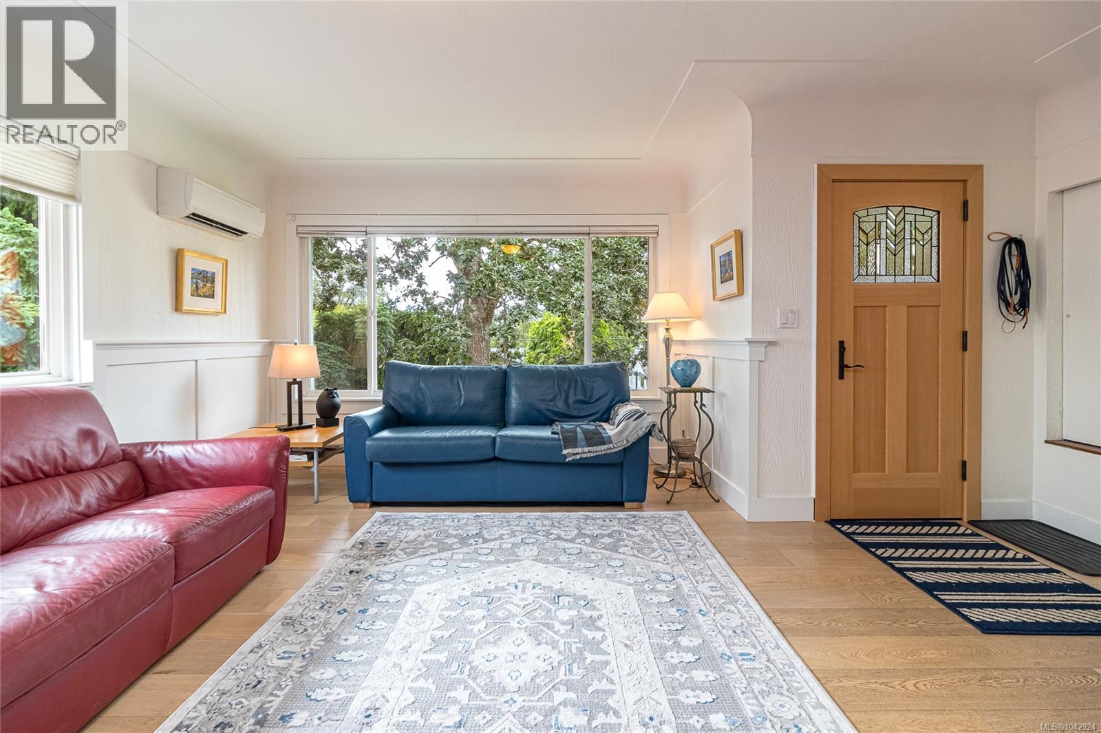 4030 Grange Rd, Saanich, British Columbia  V8Z 4V3 - Photo 24 - 1042924