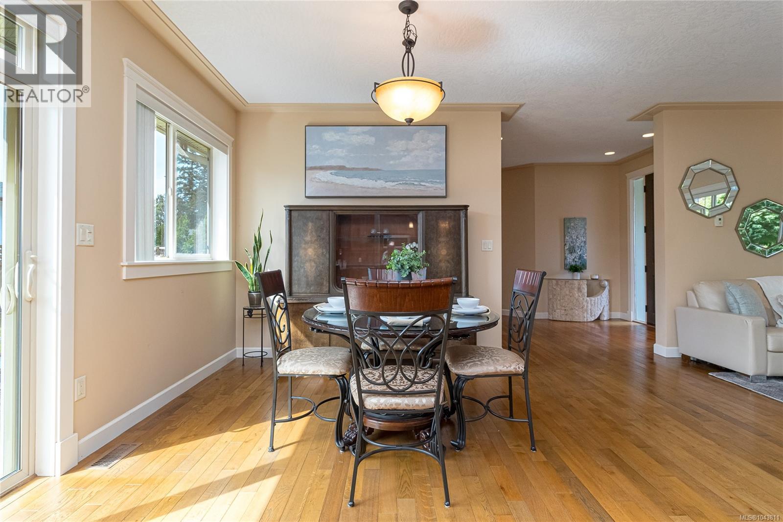 2964 Pickford Rd, Colwood, British Columbia  V9B 2K7 - Photo 15 - 1043811