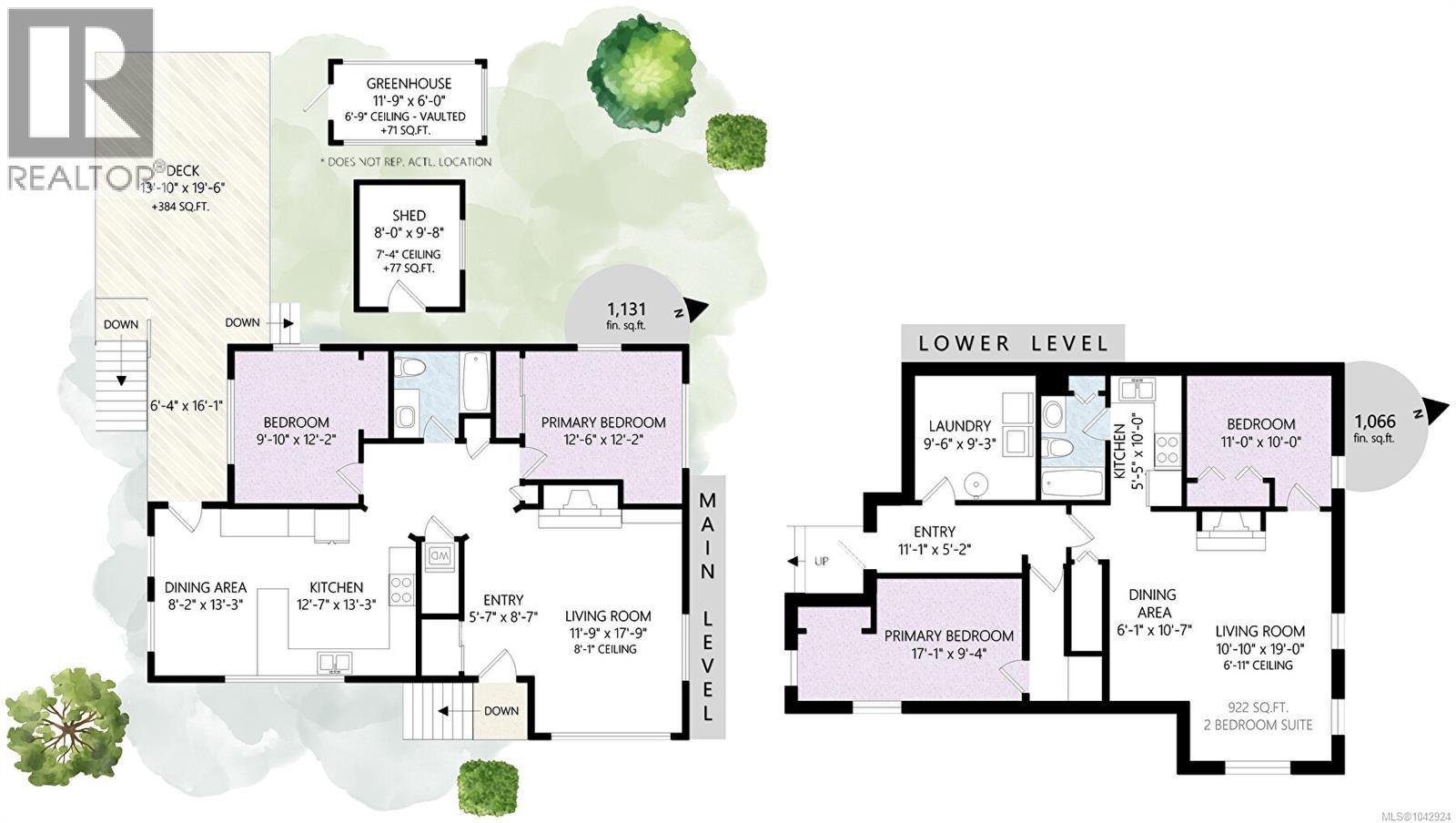 4030 Grange Rd, Saanich, British Columbia  V8Z 4V3 - Photo 74 - 1042924