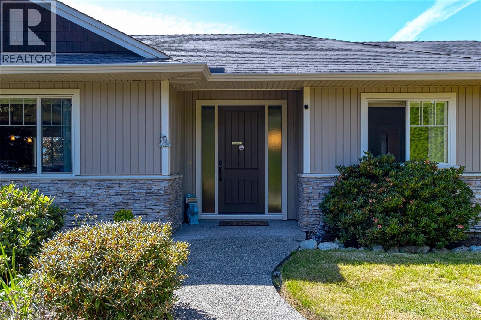 2964 Pickford Rd, Colwood, British Columbia  V9B 2K7 - Photo 4 - 1043811