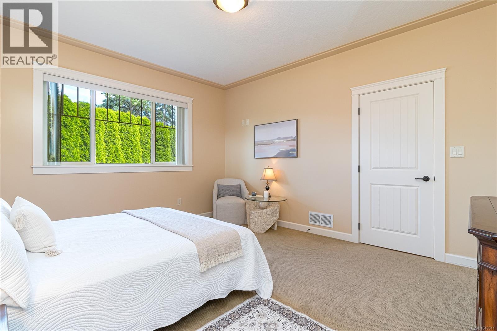 2964 Pickford Rd, Colwood, British Columbia  V9B 2K7 - Photo 23 - 1043811