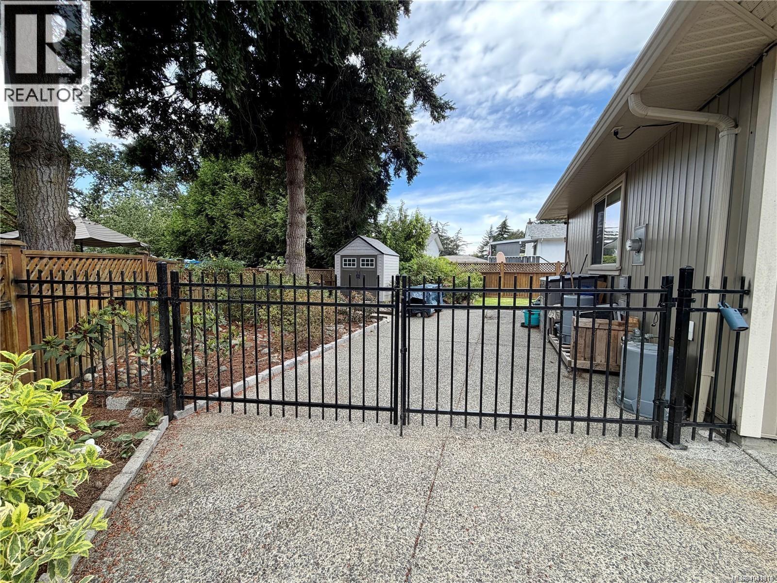 2964 Pickford Rd, Colwood, British Columbia  V9B 2K7 - Photo 39 - 1043811