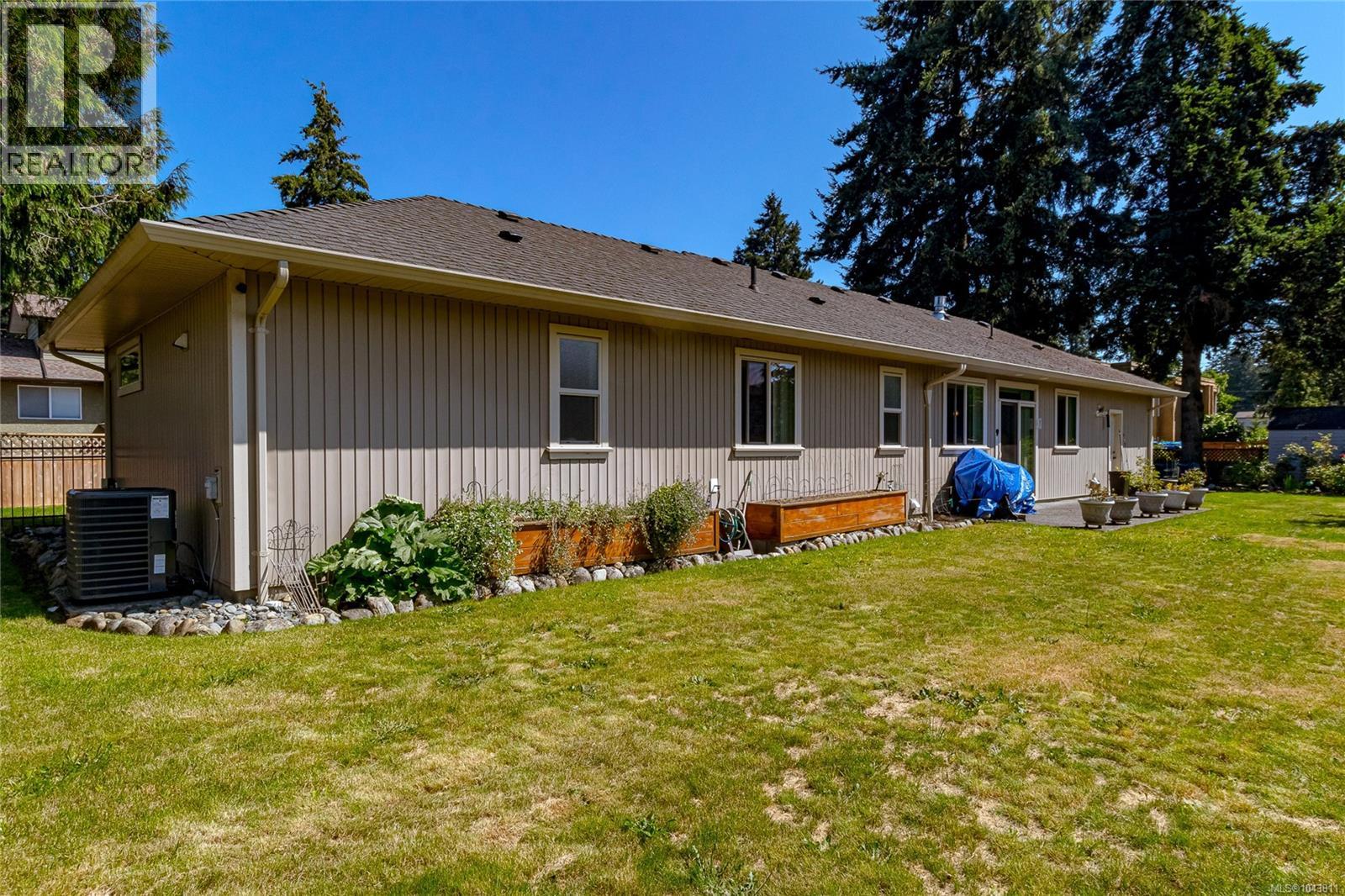 2964 Pickford Rd, Colwood, British Columbia  V9B 2K7 - Photo 36 - 1043811