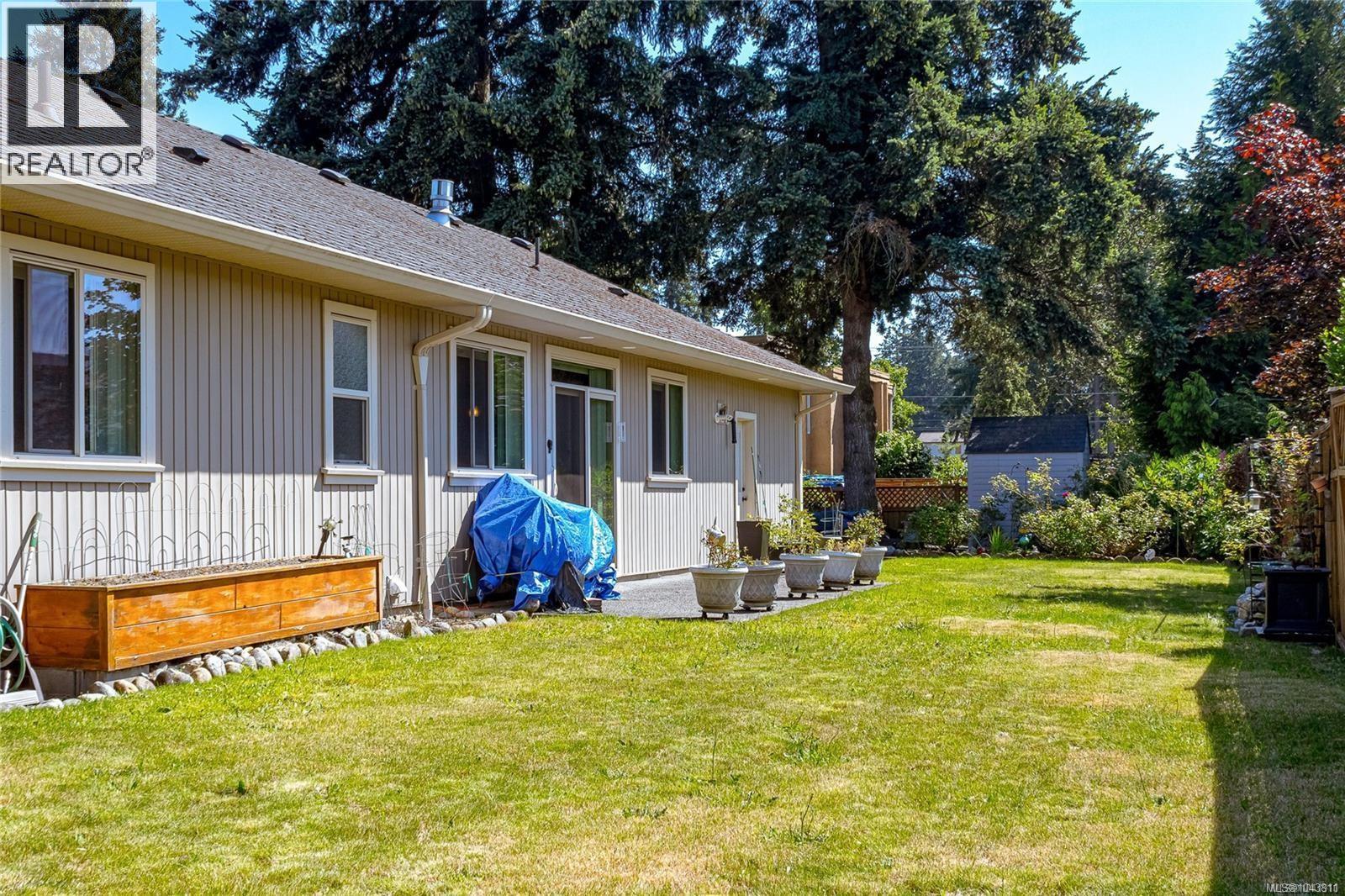 2964 Pickford Rd, Colwood, British Columbia  V9B 2K7 - Photo 37 - 1043811
