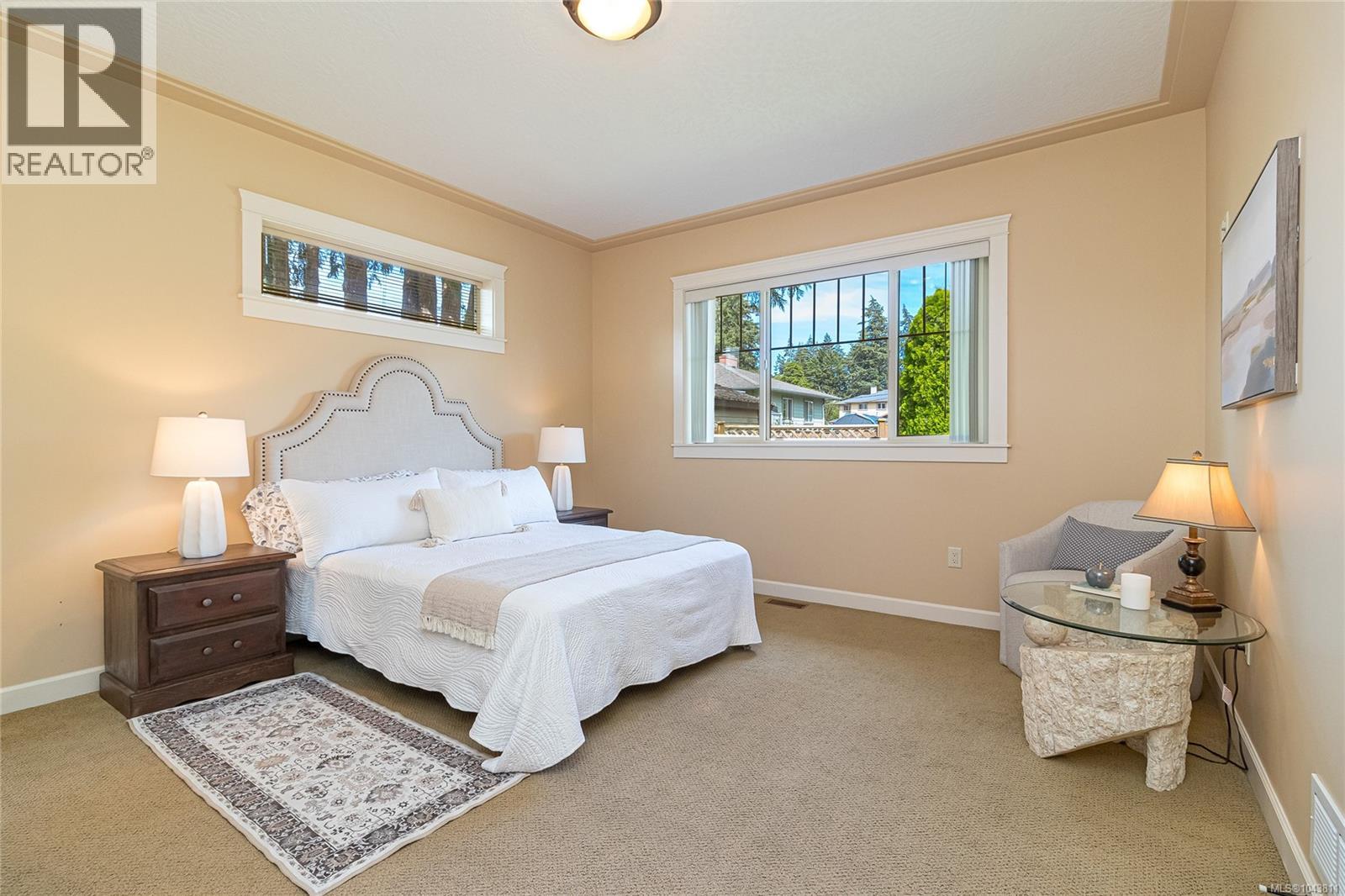 2964 Pickford Rd, Colwood, British Columbia  V9B 2K7 - Photo 24 - 1043811