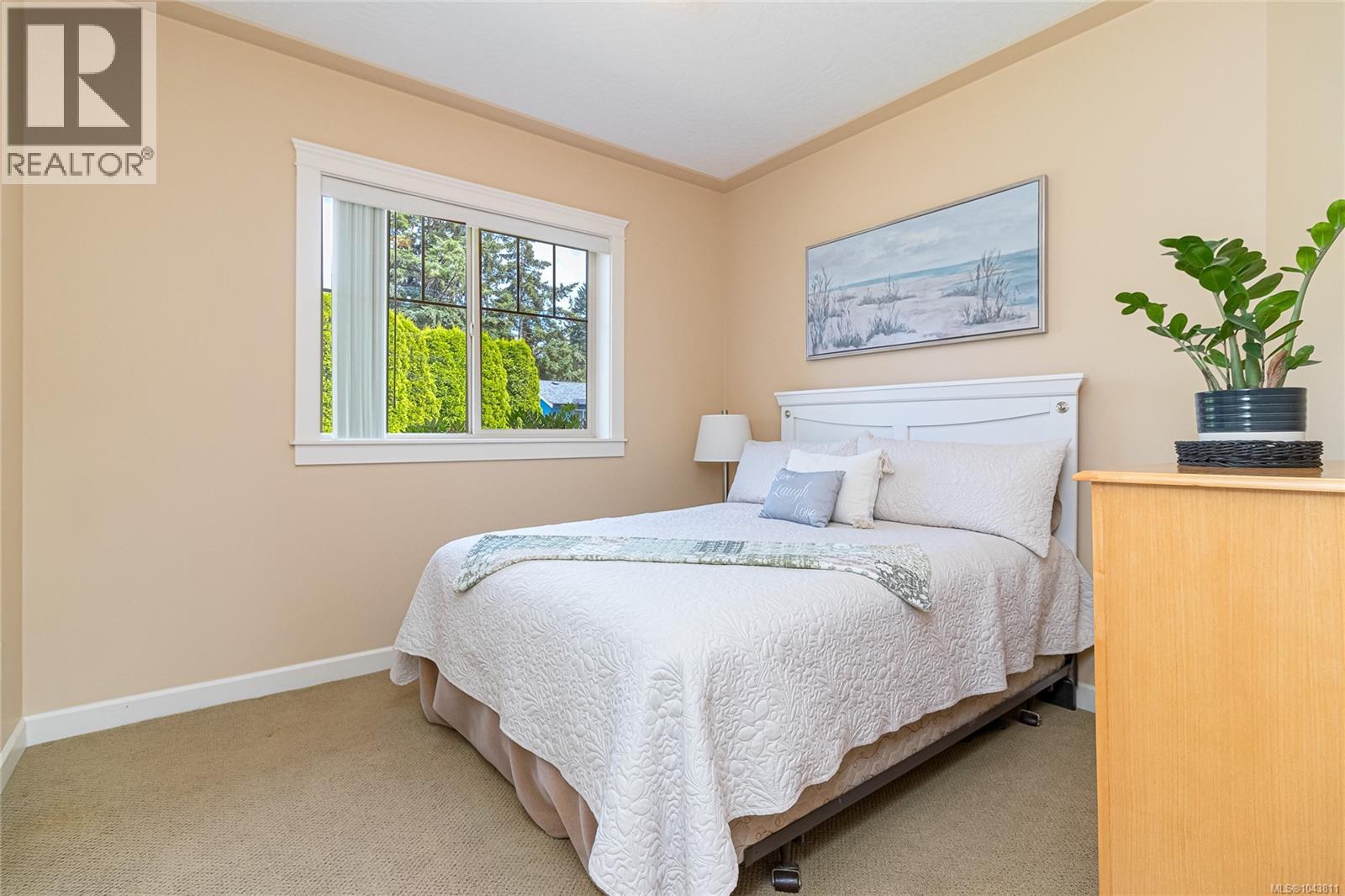 2964 Pickford Rd, Colwood, British Columbia  V9B 2K7 - Photo 29 - 1043811