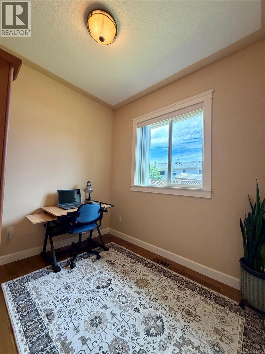 2964 Pickford Rd, Colwood, British Columbia  V9B 2K7 - Photo 32 - 1043811