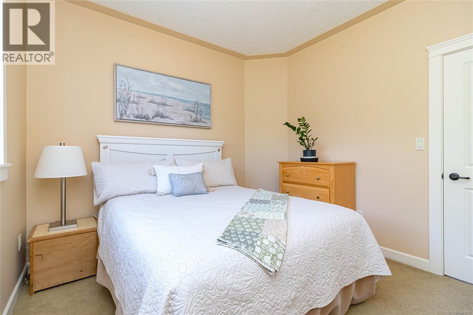 2964 Pickford Rd, Colwood, British Columbia  V9B 2K7 - Photo 30 - 1043811