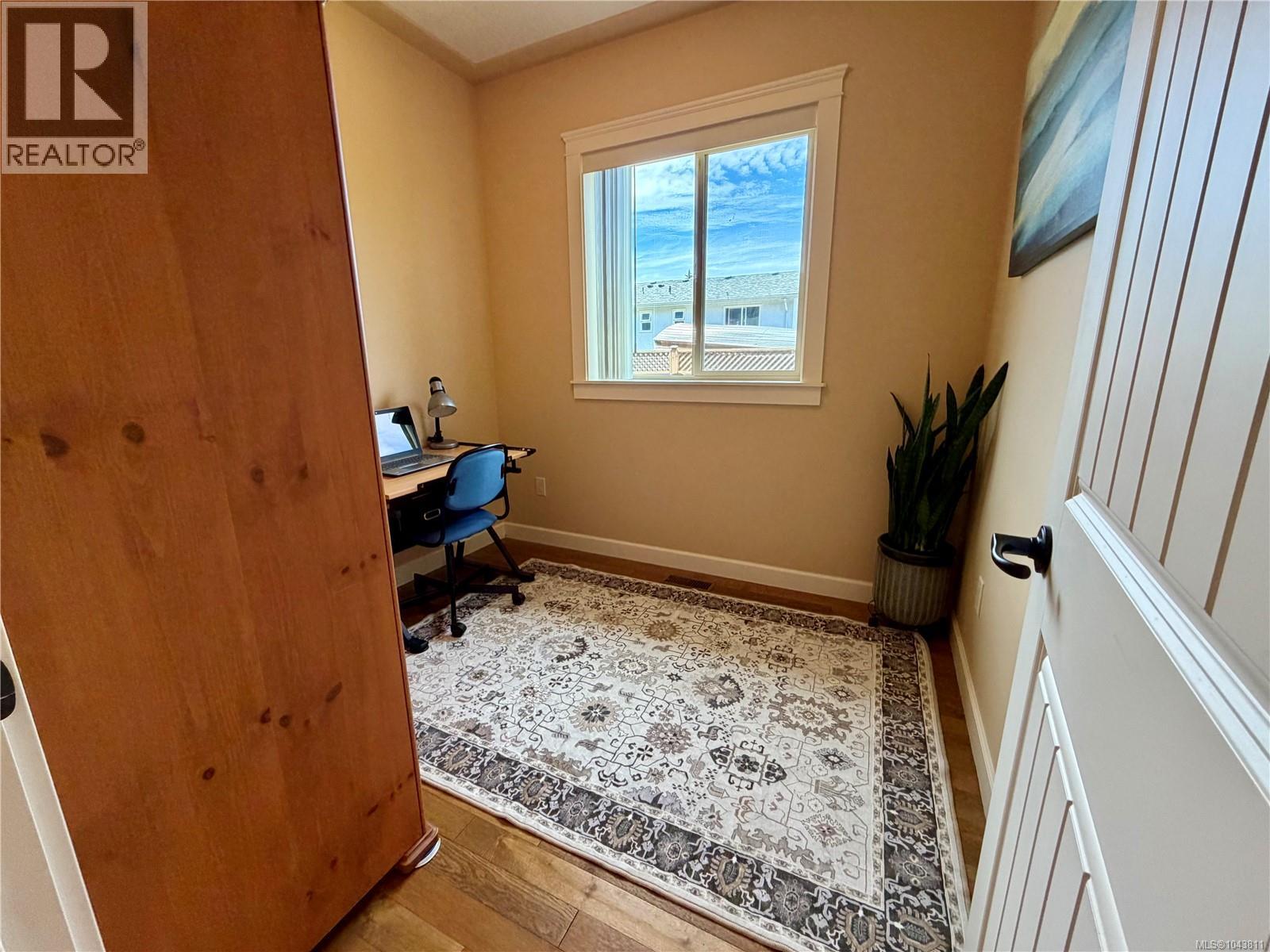 2964 Pickford Rd, Colwood, British Columbia  V9B 2K7 - Photo 33 - 1043811