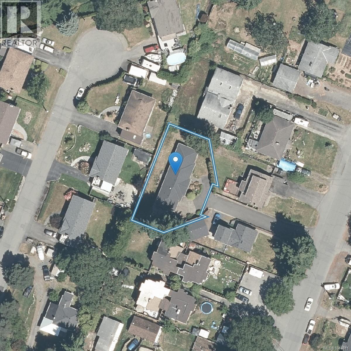 2964 Pickford Rd, Colwood, British Columbia  V9B 2K7 - Photo 44 - 1043811