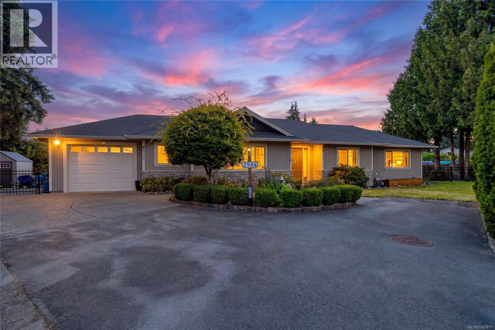 2964 Pickford Rd, Colwood, British Columbia  V9B 2K7 - Photo 45 - 1043811