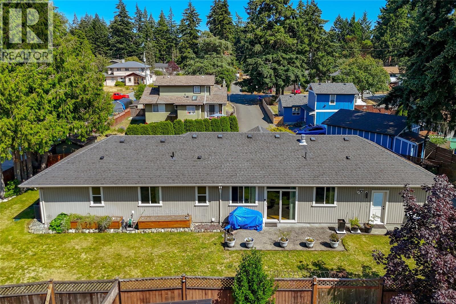 2964 Pickford Rd, Colwood, British Columbia  V9B 2K7 - Photo 35 - 1043811