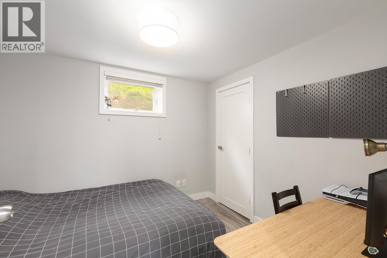 513 Garrett Street, New Westminster, British Columbia V3L 3S5 - Photo 34 - R3130865