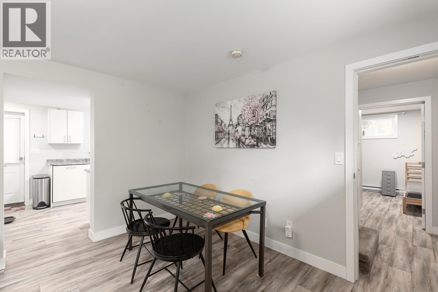 513 Garrett Street, New Westminster, British Columbia V3L 3S5 - Photo 32 - R3130865