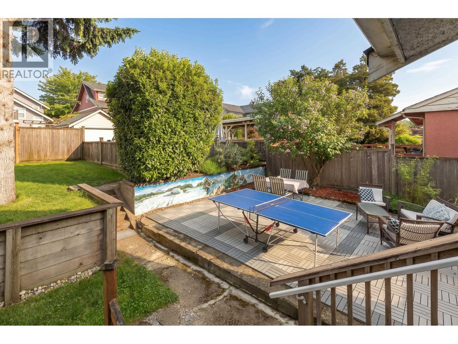 513 Garrett Street, New Westminster, British Columbia V3L 3S5 - Photo 20 - R3130865