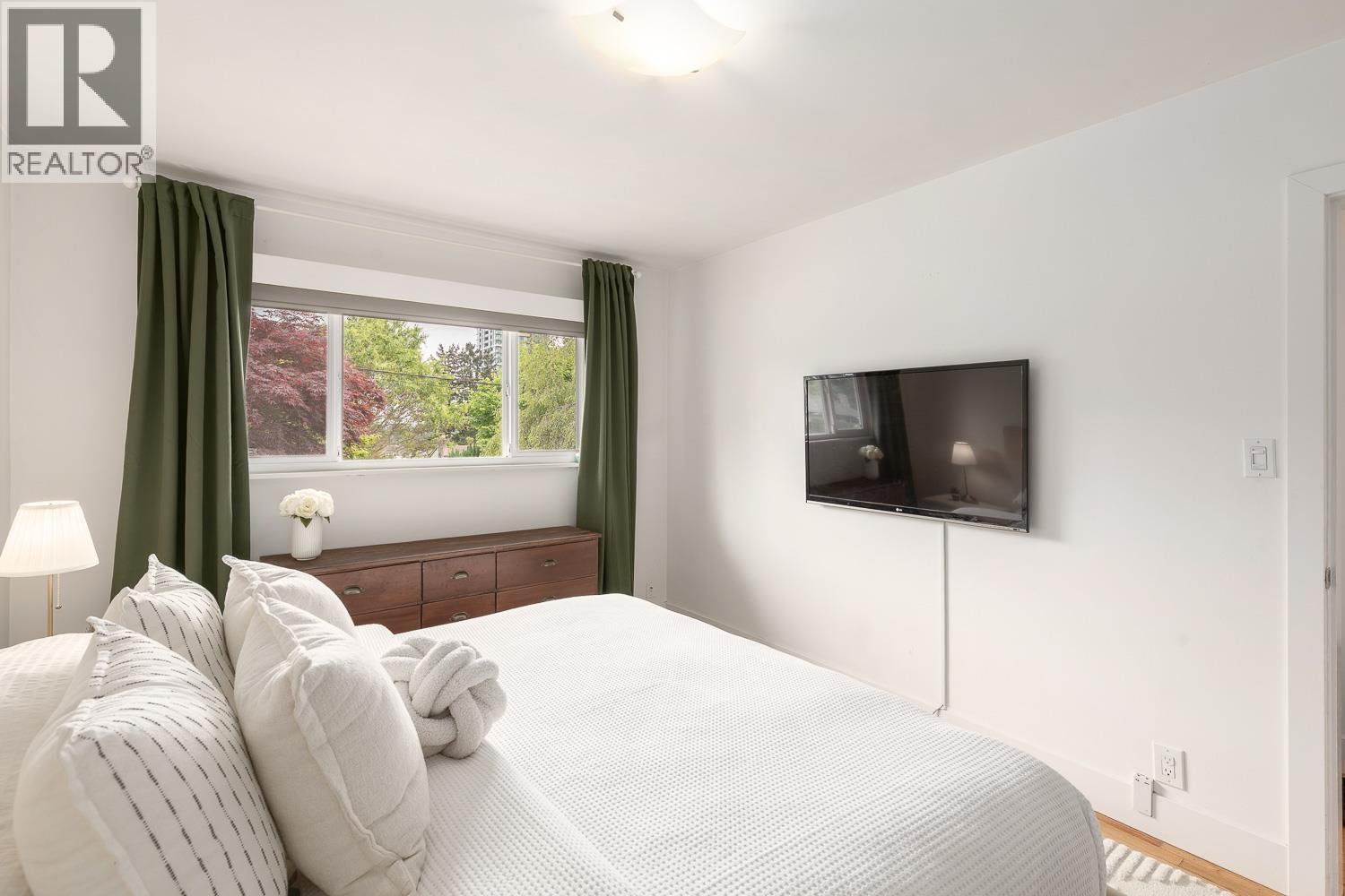 513 Garrett Street, New Westminster, British Columbia V3L 3S5 - Photo 26 - R3130865