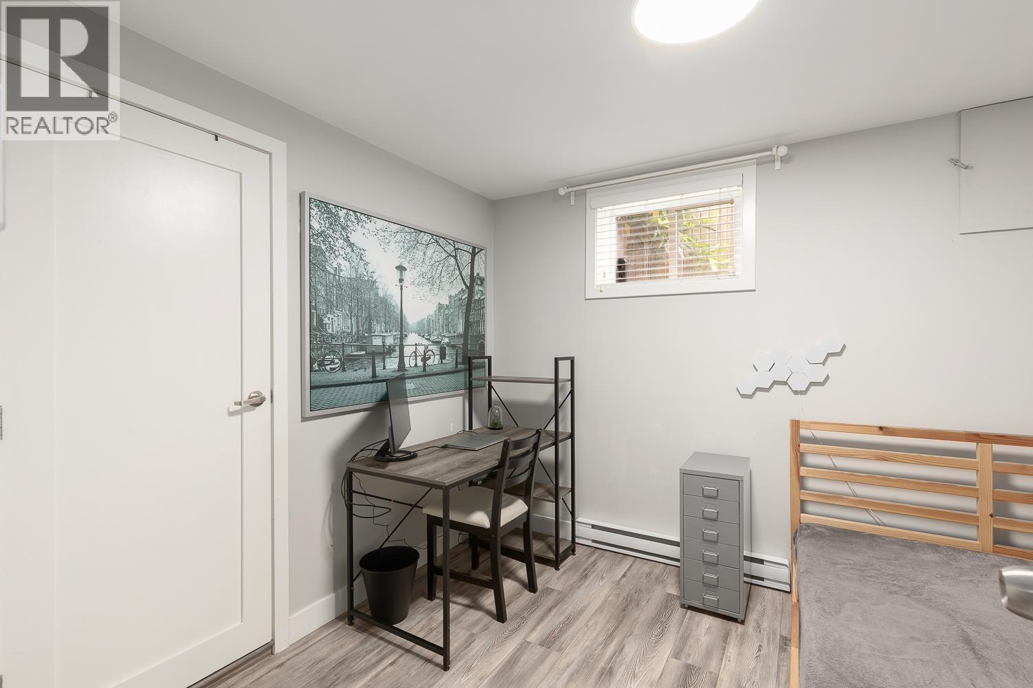 513 Garrett Street, New Westminster, British Columbia V3L 3S5 - Photo 39 - R3130865