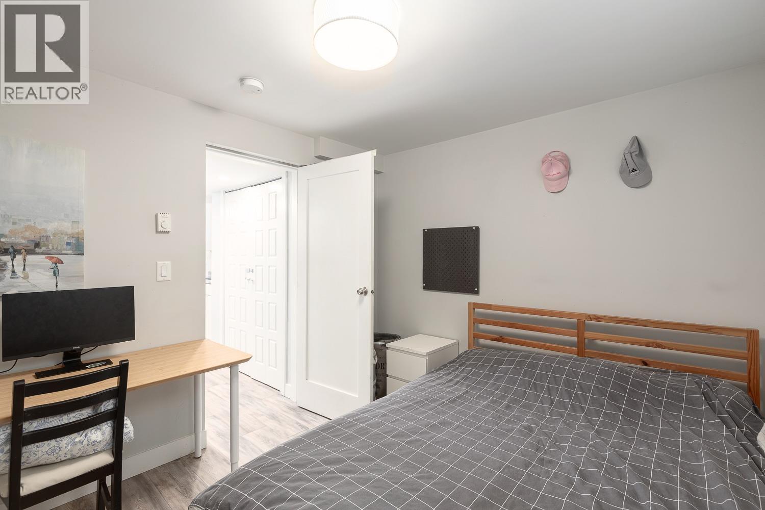 513 Garrett Street, New Westminster, British Columbia V3L 3S5 - Photo 35 - R3130865