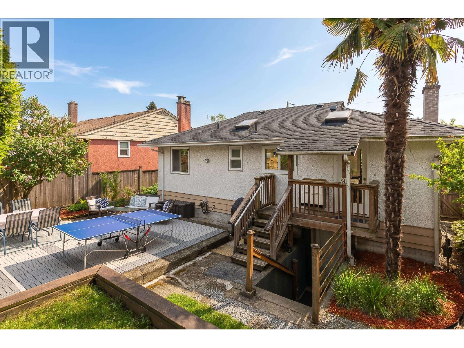 513 Garrett Street, New Westminster, British Columbia V3L 3S5 - Photo 23 - R3130865