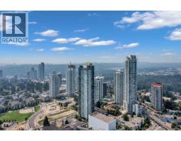 4801 567 EMERSON STREET, Coquitlam, British Columbia