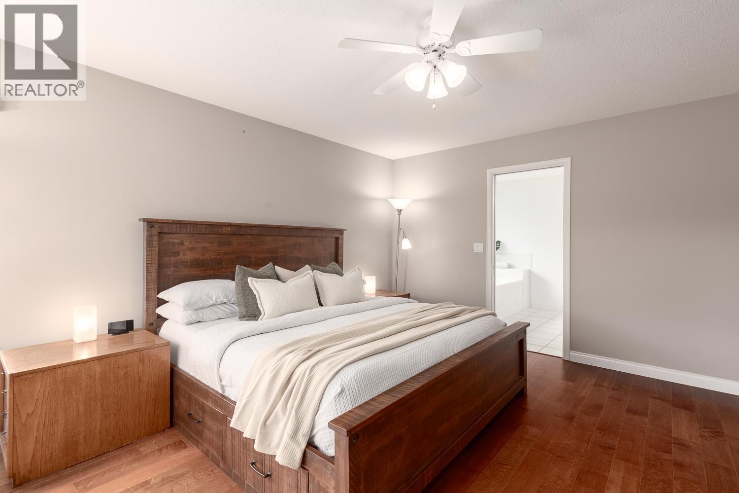 11891 Orchard Lane, Pitt Meadows, British Columbia  V3Y 2S6 - Photo 18 - R3136607