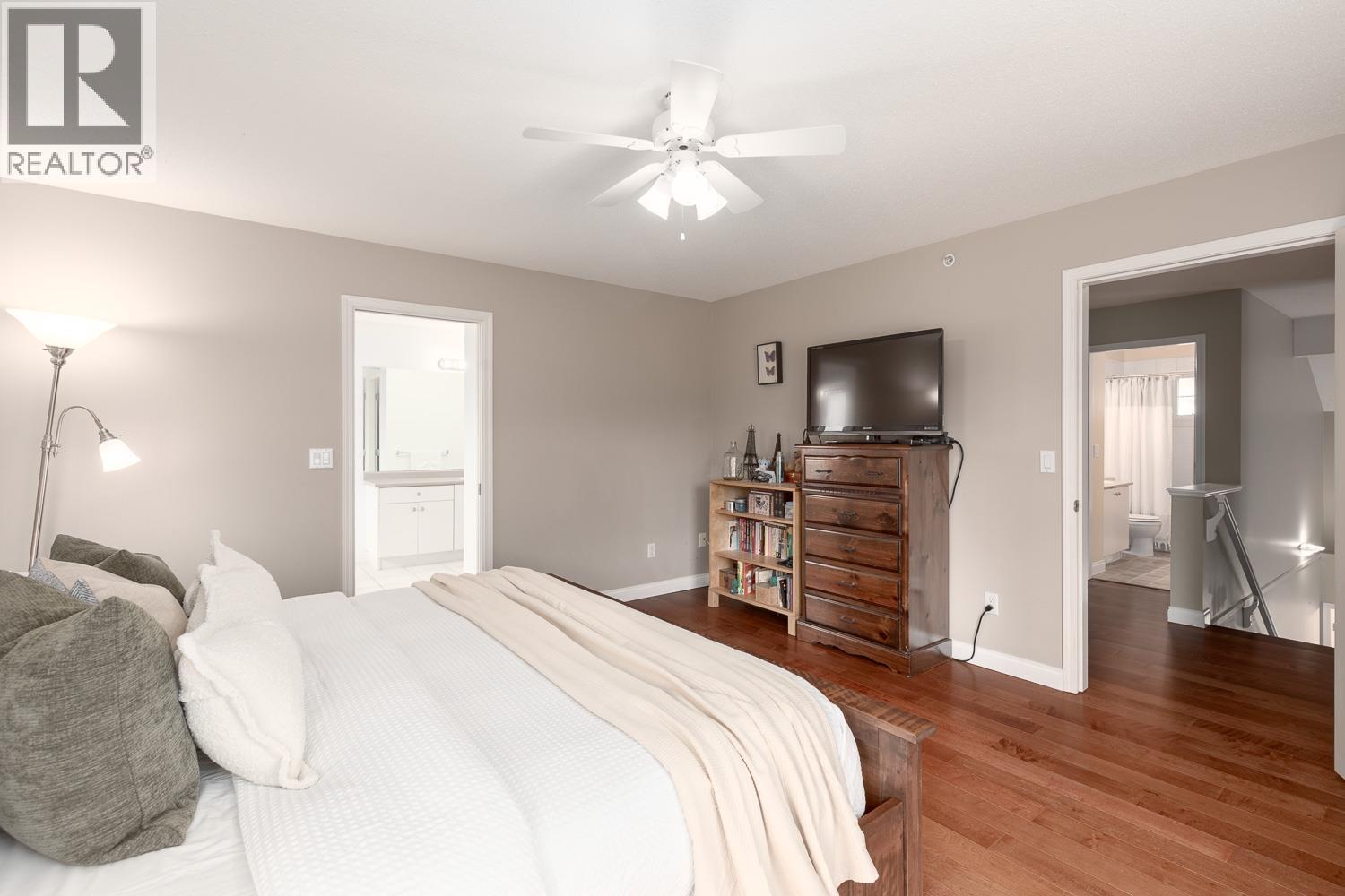 11891 Orchard Lane, Pitt Meadows, British Columbia  V3Y 2S6 - Photo 19 - R3136607
