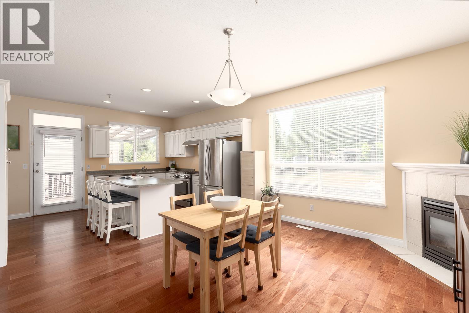 11891 Orchard Lane, Pitt Meadows, British Columbia  V3Y 2S6 - Photo 13 - R3136607