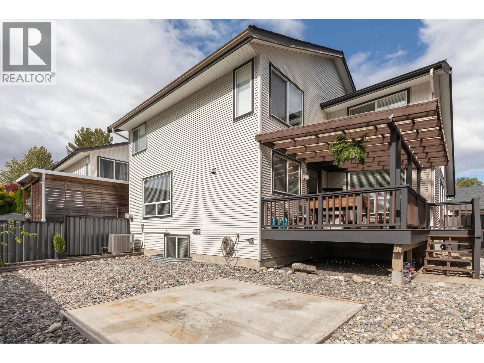 11891 Orchard Lane, Pitt Meadows, British Columbia  V3Y 2S6 - Photo 37 - R3136607