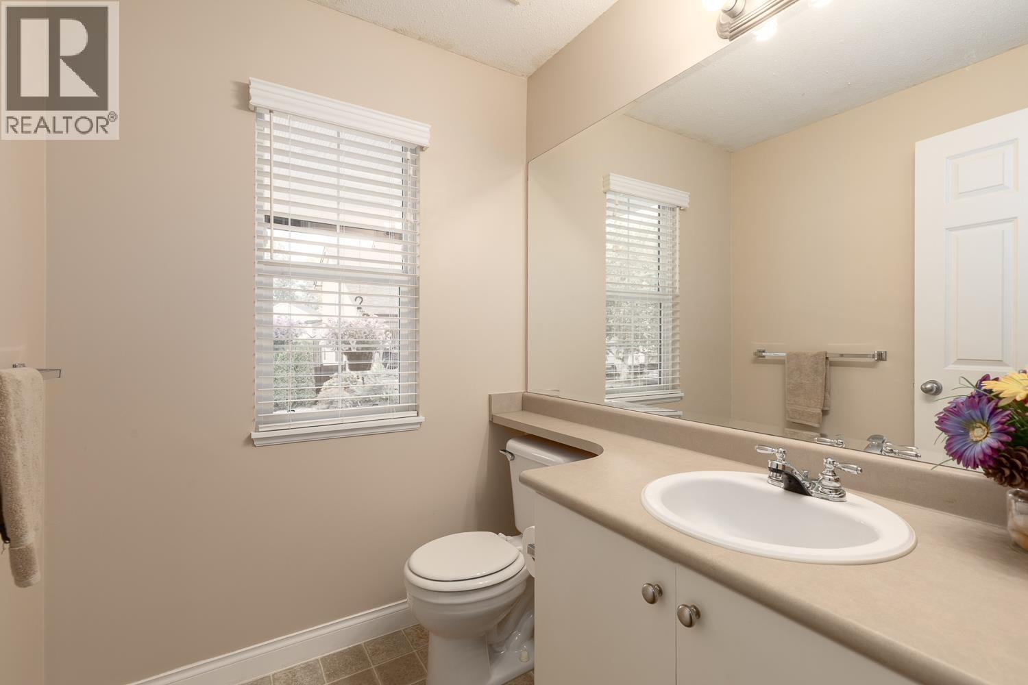 11891 Orchard Lane, Pitt Meadows, British Columbia  V3Y 2S6 - Photo 17 - R3136607