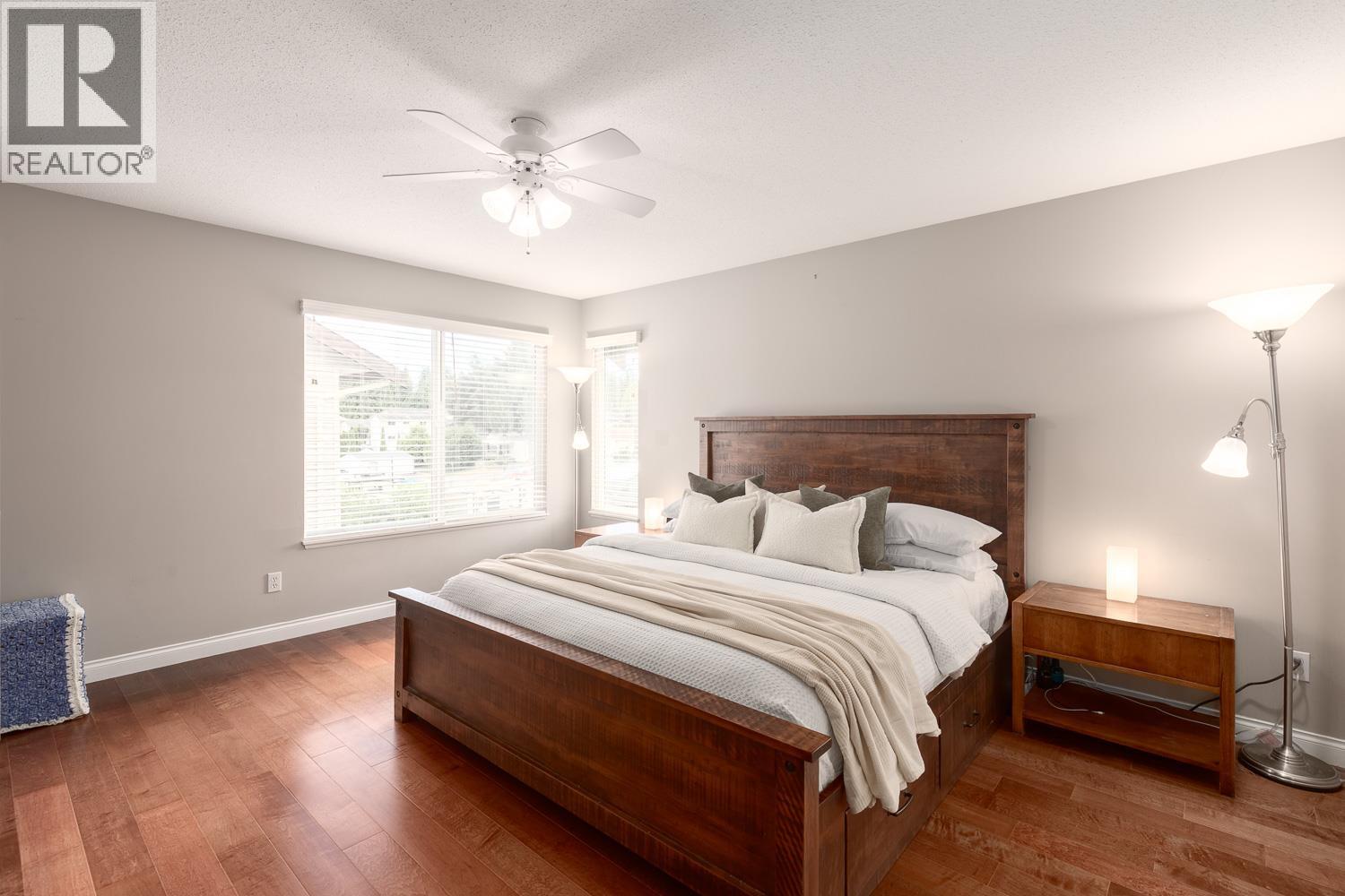 11891 Orchard Lane, Pitt Meadows, British Columbia  V3Y 2S6 - Photo 23 - R3136607