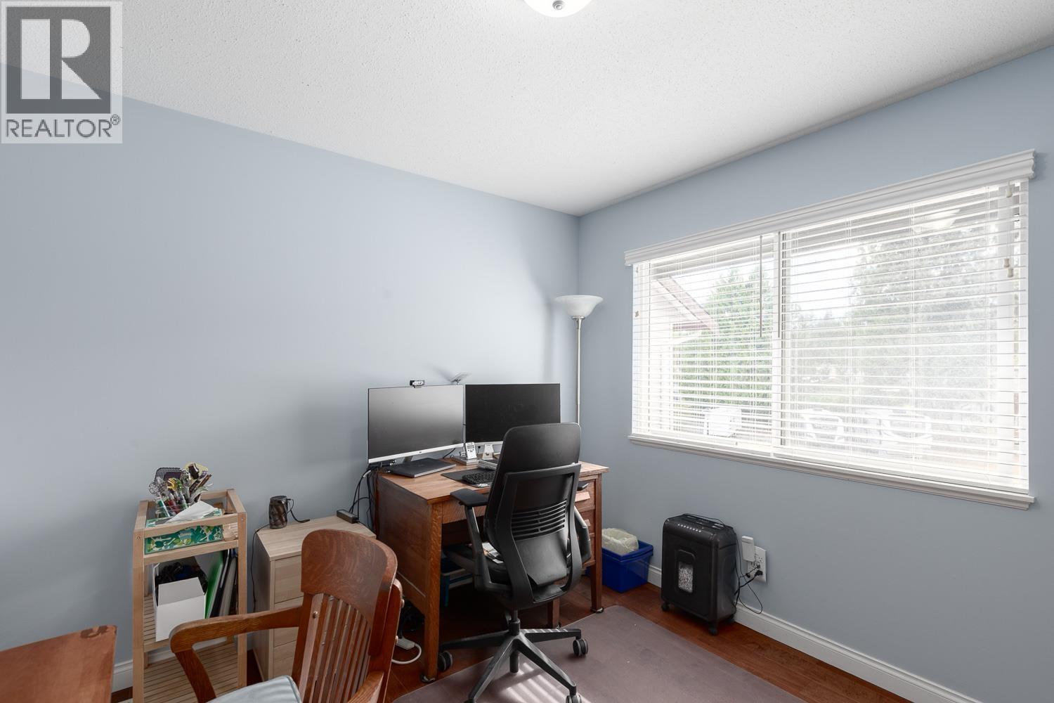 11891 Orchard Lane, Pitt Meadows, British Columbia  V3Y 2S6 - Photo 29 - R3136607
