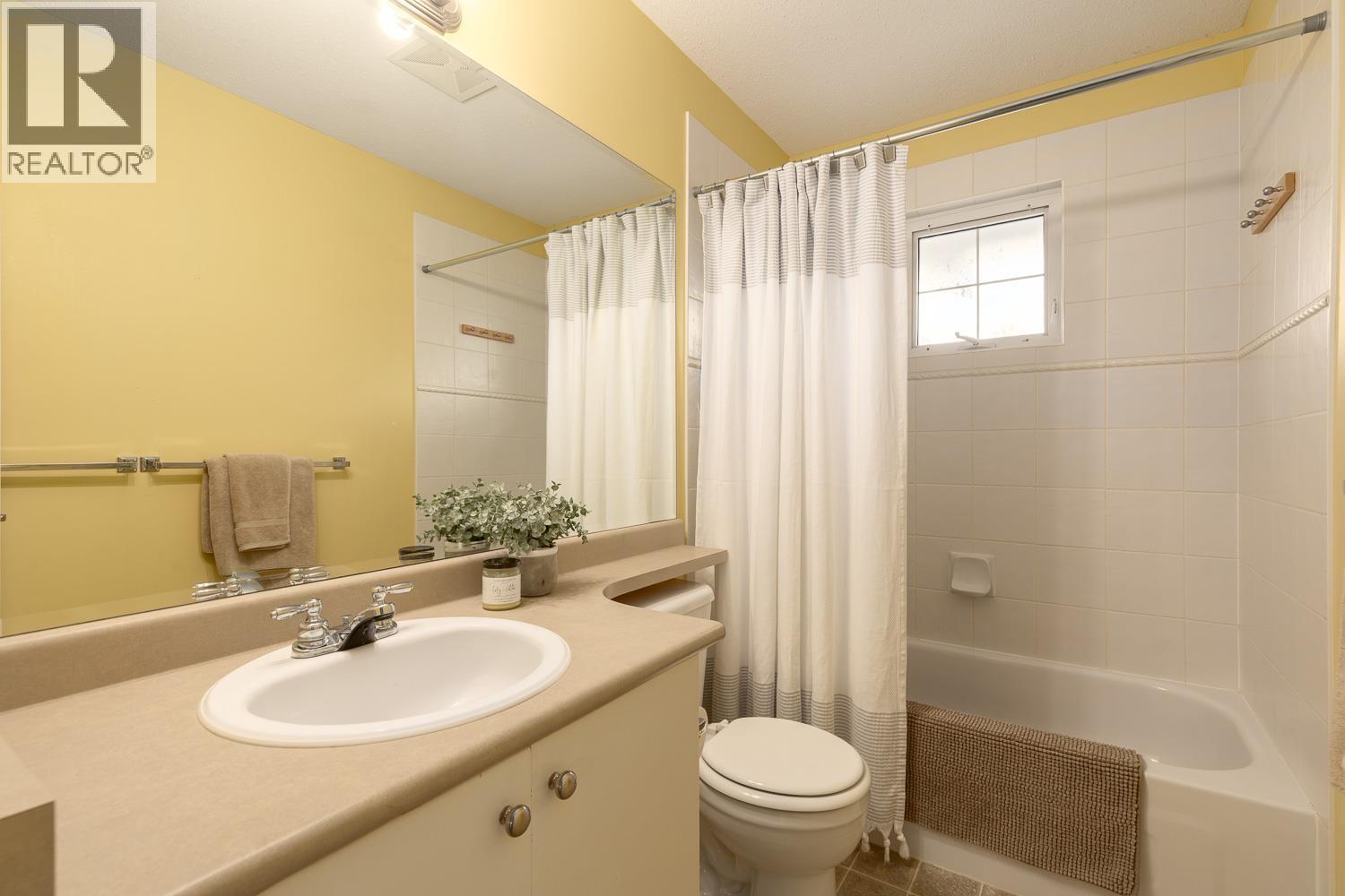 11891 Orchard Lane, Pitt Meadows, British Columbia  V3Y 2S6 - Photo 27 - R3136607