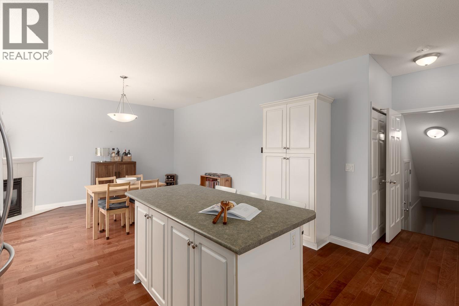 11891 Orchard Lane, Pitt Meadows, British Columbia  V3Y 2S6 - Photo 10 - R3136607