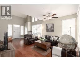 11891 ORCHARD LANE, Pitt Meadows, British Columbia