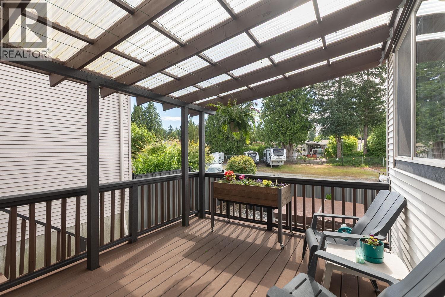11891 Orchard Lane, Pitt Meadows, British Columbia  V3Y 2S6 - Photo 15 - R3136607