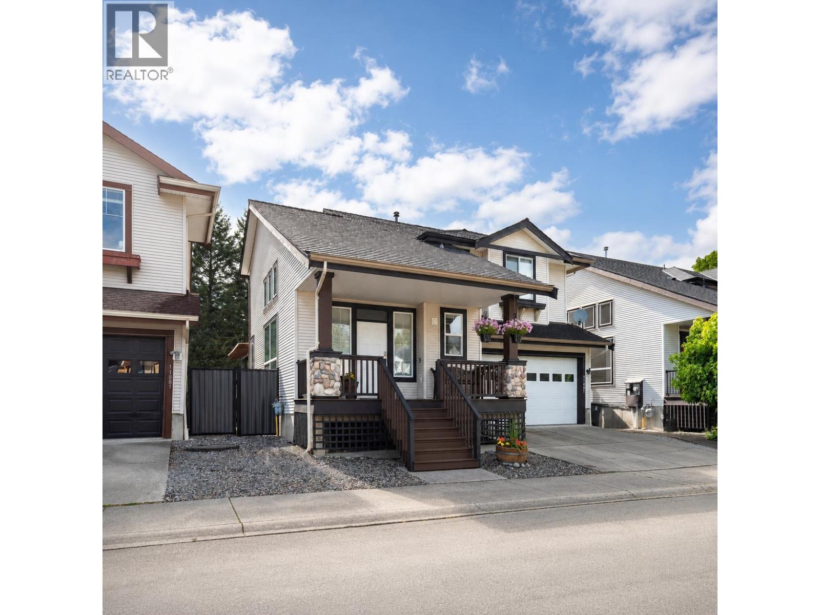 11891 Orchard Lane, Pitt Meadows, British Columbia  V3Y 2S6 - Photo 3 - R3136607