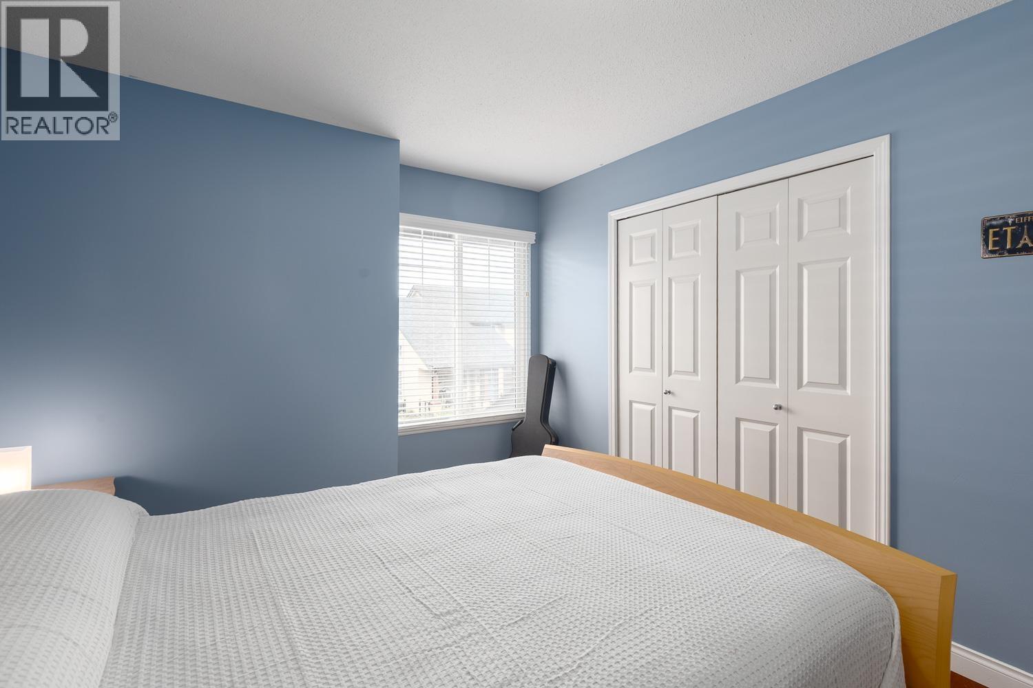 11891 Orchard Lane, Pitt Meadows, British Columbia  V3Y 2S6 - Photo 25 - R3136607
