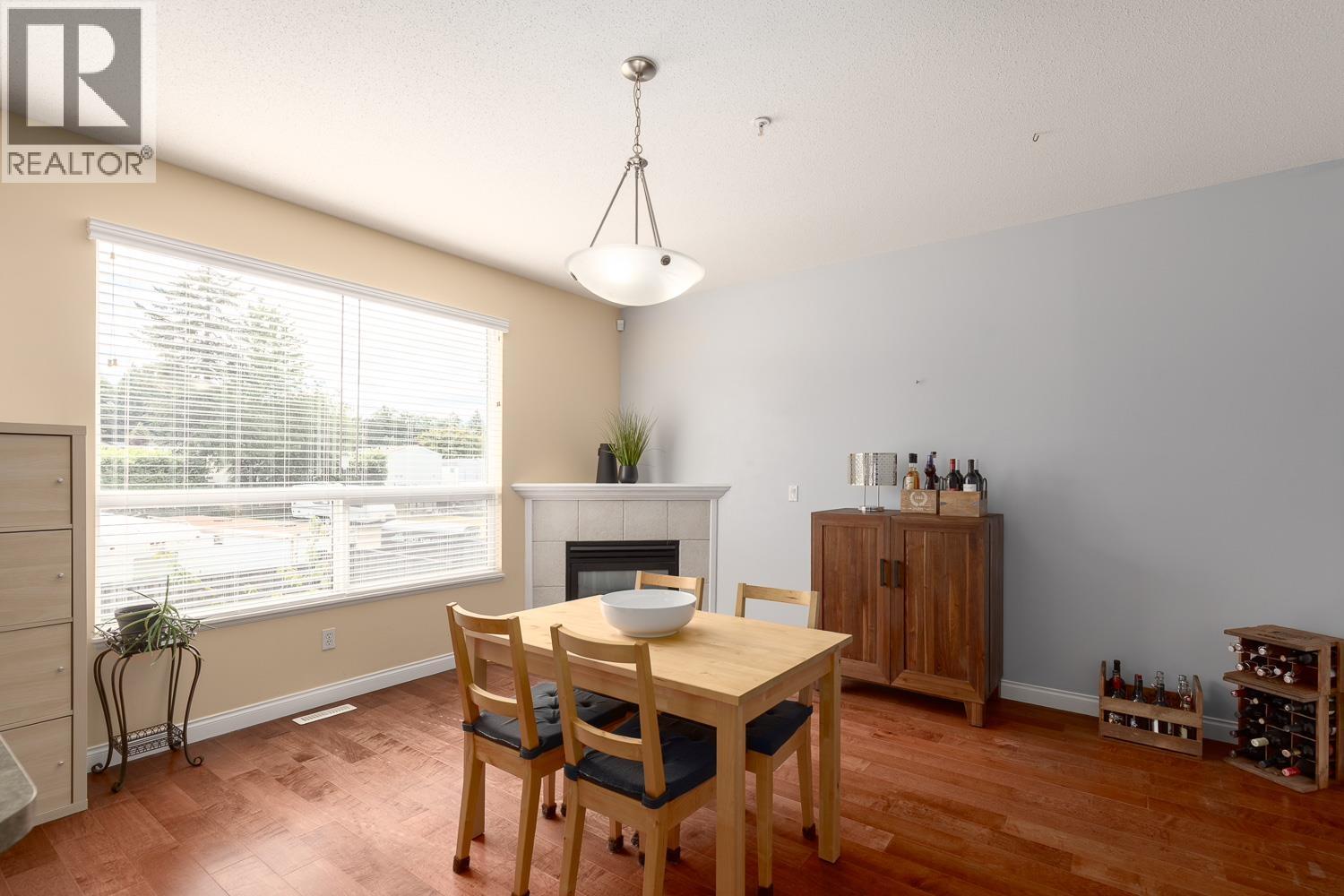 11891 Orchard Lane, Pitt Meadows, British Columbia  V3Y 2S6 - Photo 11 - R3136607