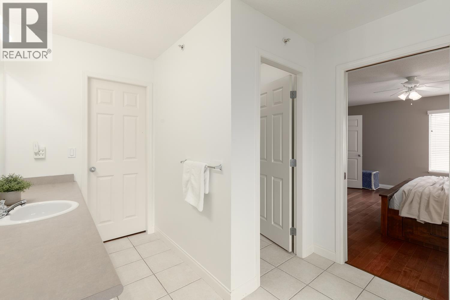 11891 Orchard Lane, Pitt Meadows, British Columbia  V3Y 2S6 - Photo 22 - R3136607